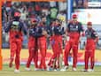 IPL के इतिहास में इससे पहले कभी नहीं हुआ ऐसा! RCB ने MI के खिलाफ बनाया खास रिकॉर्ड, बेबस दिखे मुंबई के गेंदबाज