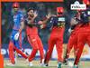 IPL 2026: दिल्ली कैपिटल्स को मसल कर अंकतालिका में और दमदार हुई RCB, पर्पल कैप पर छाया स्विंग का सरताज