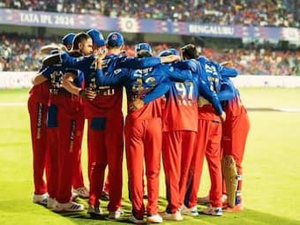india.com top news