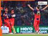 IPL 2026: हेजलवुड-भुवनेश्वर गेंदबाजी ने दिल्ली कैपिटल्स को किया पस्त, RCB ने 9 विकेट से जीता मुकाबला