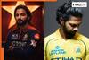 RCB vs CSK Live Score, 11th Match IPL 2026: Will five-time champions Chennai ends their losing streak against defending champions RCB?