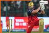 Bad news for Kohli’s RCB after IPL 2026 win over MI, BCCI take STRICT action against star player of team
