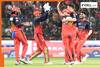 RCB vs CSK Live Score, 11th Match IPL 2026: RCB secure second straight win, hand CSK third consecutive defeat