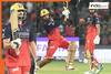 IPL 2026: Tim David, Rajat Patidar, Devdutt Padikkal light up Chinnaswamy Stadium as RCB CRUSH CSK by 43 runs
