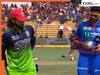 RCB vs DC Highlights, IPL 2026: Delhi Capitals defeat Royal Challengers Bengaluru by 6 wickets