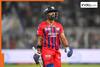 Star New Zealand cricketer BACKS Nicholas Pooran to bounce back against RCB, says...