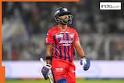 Star New Zealand cricketer BACKS Nicholas Pooran to bounce back against RCB, says...