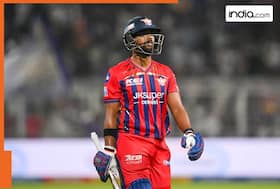 india.com top news