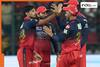 RCB vs LSG Highlights, IPL 2026: Virat Kohli, Rasikh Salam Dar, Bhuvneshwar Kumar power Bengaluru to a 5-wicket win over LSG