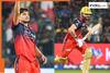 IPL 2026: Virat Kohli, Rasikh Salam Dar star as RCB DISMANTLE LSG by 5 wickets