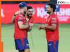 RCB vs LSG IPL 2026 Predicted Playing 11: Mayank Yadav IN, Josh Hazlewood OUT, Virat Kohli may…