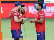 RCB vs LSG IPL 2026 Predicted Playing 11: Mayank Yadav IN, Josh Hazlewood OUT, Virat Kohli may…