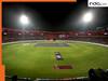 RCB vs LSG IPL 2026 Bengaluru Weather Update: Will rain become a threat in Chinnaswamy showdown?