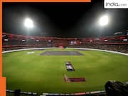 RCB vs LSG IPL 2026 Bengaluru Weather Update: Will rain become a threat in Chinnaswamy showdown?