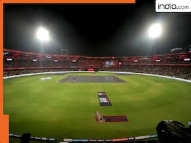 india.com top news
