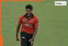W, W, W...Meet Praful Hinge, star SRH pacer who RIPPED through RR top order on IPL 2026 debut, he is from…