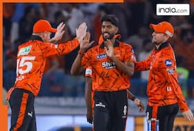 india.com top news