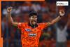 W, W, W, W...Meet Sakib Hussain, SRH pacer who equals IPL debut bowling figures by an Indian, he is from...