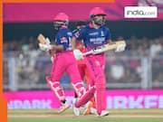 IPL 2026: वैभव-जुरेल की धमाकेदार पारी ने राजस्थान को दिलाई जीत, रोमांचक मुकाबले में RCB को 6 विकेट से मिली शिकस्त