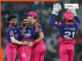 india.com top news