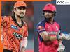 IPL 2026: राजस्थान रॉयल्स और सनराइजर्स हैदराबाद में किसका पलड़ा भारी? यहां जानिए हेड टू हेड रिकॉर्ड