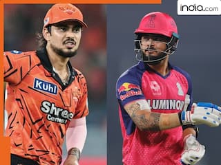 india.com top news