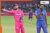 RR vs MI Live Score, 13th Match IPL 2026: Vaibhav Suryavanshi's Rajasthan Royals take on might of Mumbai Indians at Guwahati