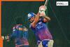 RR vs MI IPL 2026 Predicted Playing 11: Hardik Pandya IN, Deepak Chahar OUT, Trent Boult set to…