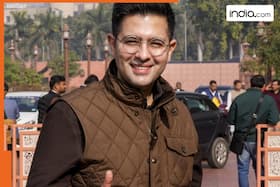 india.com top news
