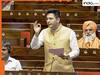 AAP ने राघव चड्ढा को राज्यसभा के डिप्टी लीडर पद से क्यों हटाया? जानिए वजह