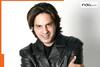 Rahul Roy breaks silence on financial struggles, hits back at trolls mocking him for doing music videos: 'Earning is...'