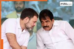 Kerala Assembly Elections 2026: Congress leader KC Venugopal writes to PM Modi, expresses disappointment over allegations against UDF on FCRA