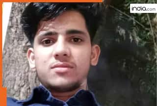 india.com top news