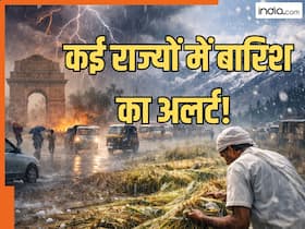 india.com top news