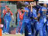 DC vs MI Delhi Weather Report: Bad news for fans ahead of Mumbai Indians vs Delhi Capitals clash in IPL 2026 as...