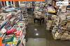 Why 5,000 books got ruined overnight in Bengaluru? Here's the full story