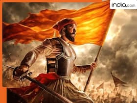 india.com top news