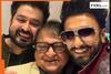 After Dhurandhar 2 success, Rakesh Bedi receives a bonus from Aditya Dhar for playing ‘Jameel Jamali’; the amount is Rs…