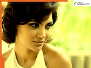 4000 करोड़ी Ramayana की कैकेयी हैं Lara Dutta, शाहरुख संग दी हिट, अब बनीं रणबीर की ‘सौतेली मां’