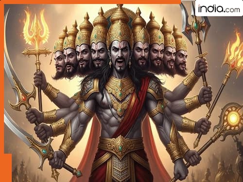 india.com top news