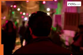 india.com top news