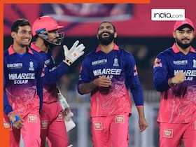 india.com top news
