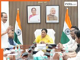 india.com top news