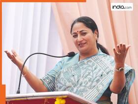 india.com top news