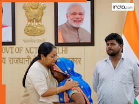 india.com top news