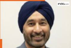 Who is Parminder Singh, ex-Google MD whom Akash Ambani has brought in to lead Reliance-Meta AI venture?