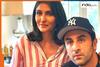Riddhima Kapoor Sahni reveals ‘biggest’ acting advice she received from brother Ranbir Kapoor