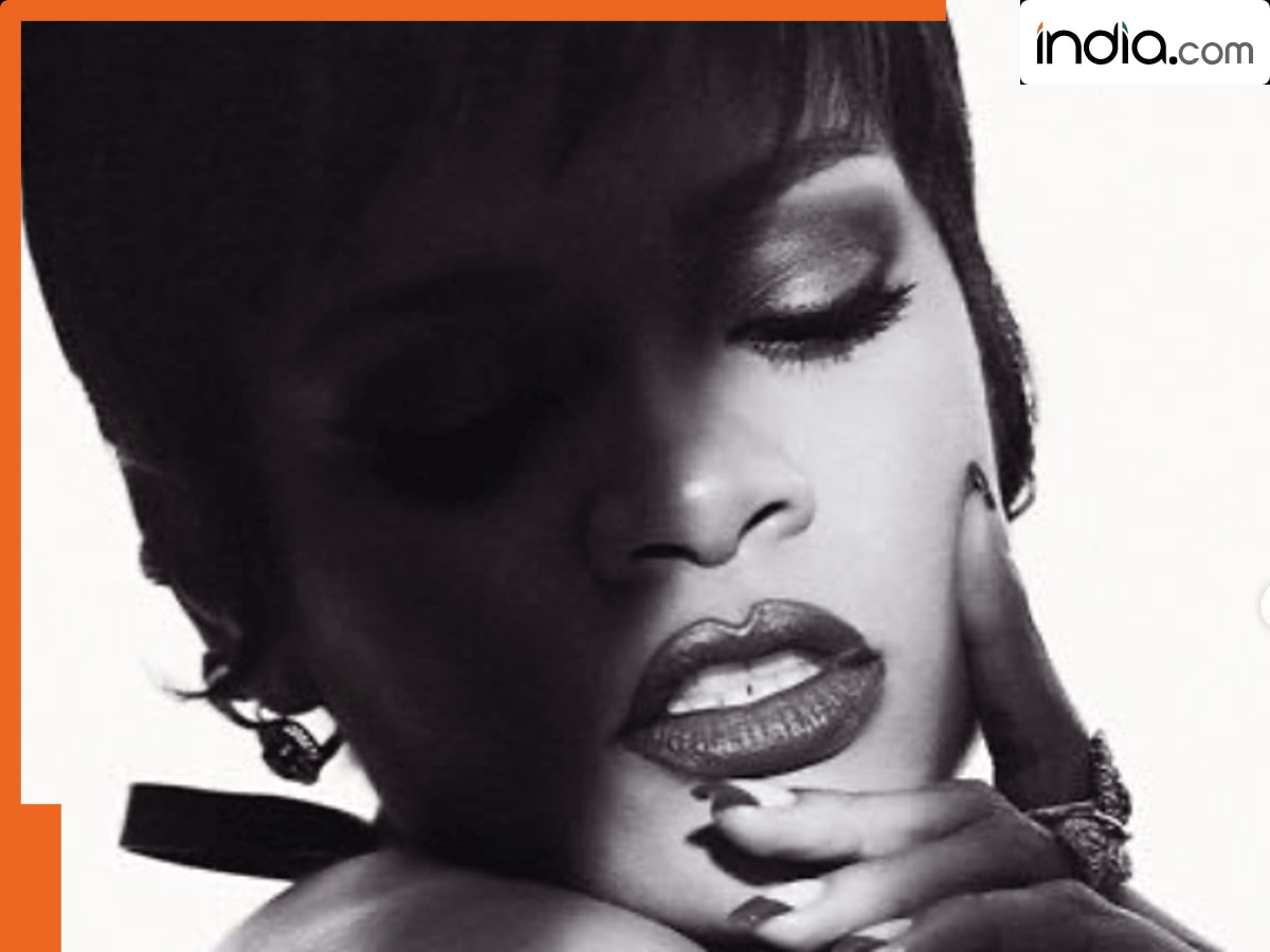11,600 करोड़ की मालकिन! 'आसमान में उड़ता महल' से हीरों के कपड़ों तक-Rihanna की 5 सबसे महंगी चीजें, होश उड़ा देंगी!