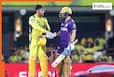KKR के लिए कुछ ऐसा कर गए रिंकू सिंह, जो अब तक कोई नहीं कर पाया, गौतम गंभीर का भी नहीं है नाम