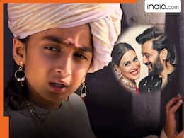 india.com top news